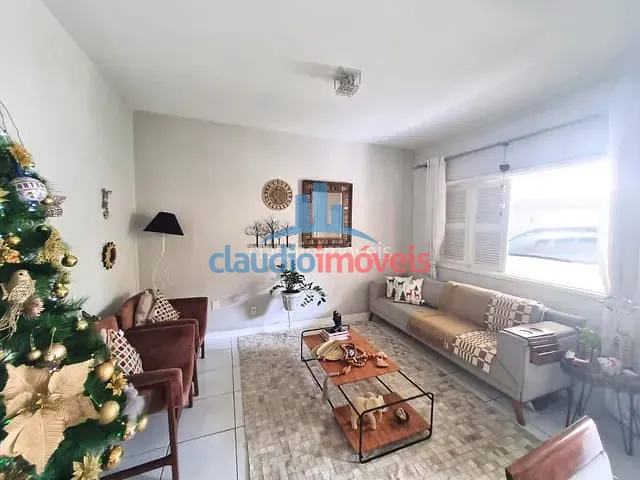 Casa com 228m² 4 quartos e 1 banheiro, à venda, no bairro Vila Nova em Barra Mansa