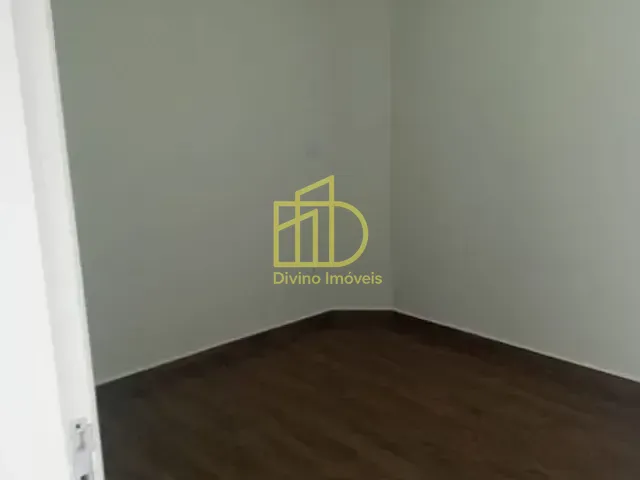 Casa com 150m² 3 quartos e 2 banheiros, à venda, no bairro Horto Florestal Villagio em Sorocaba