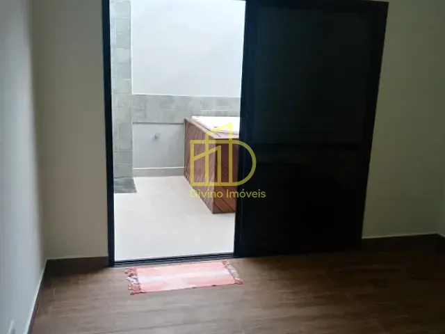 Casa com 150m² 3 quartos e 2 banheiros, à venda, no bairro Horto Florestal Villagio em Sorocaba