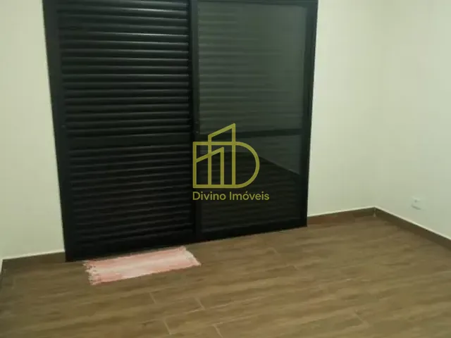 Casa com 150m² 3 quartos e 2 banheiros, à venda, no bairro Horto Florestal Villagio em Sorocaba