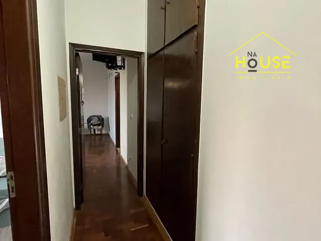 Casa com 800m² 3 quartos e 5 banheiros, à venda, no bairro Santa Eliza em Votuporanga
