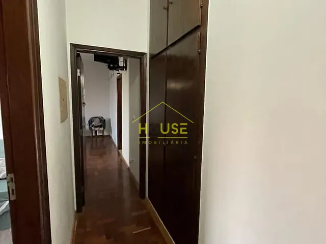 Casa com 800m² 3 quartos e 5 banheiros, à venda, no bairro Santa Eliza em Votuporanga