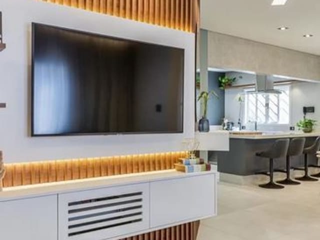 Foto do Casa - Casa com 3 dormitórios à venda, 190 m² por R$ 690.000,00 - Cidade Jardim - Jacareí/SP | INDEPENDENCE NEGOCIOS IMOBILIARIOS LTDA