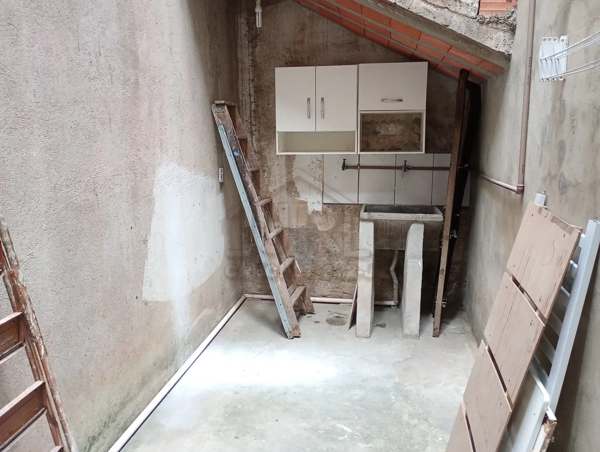 Casa, 2 quartos, 70 m² - Foto 9
