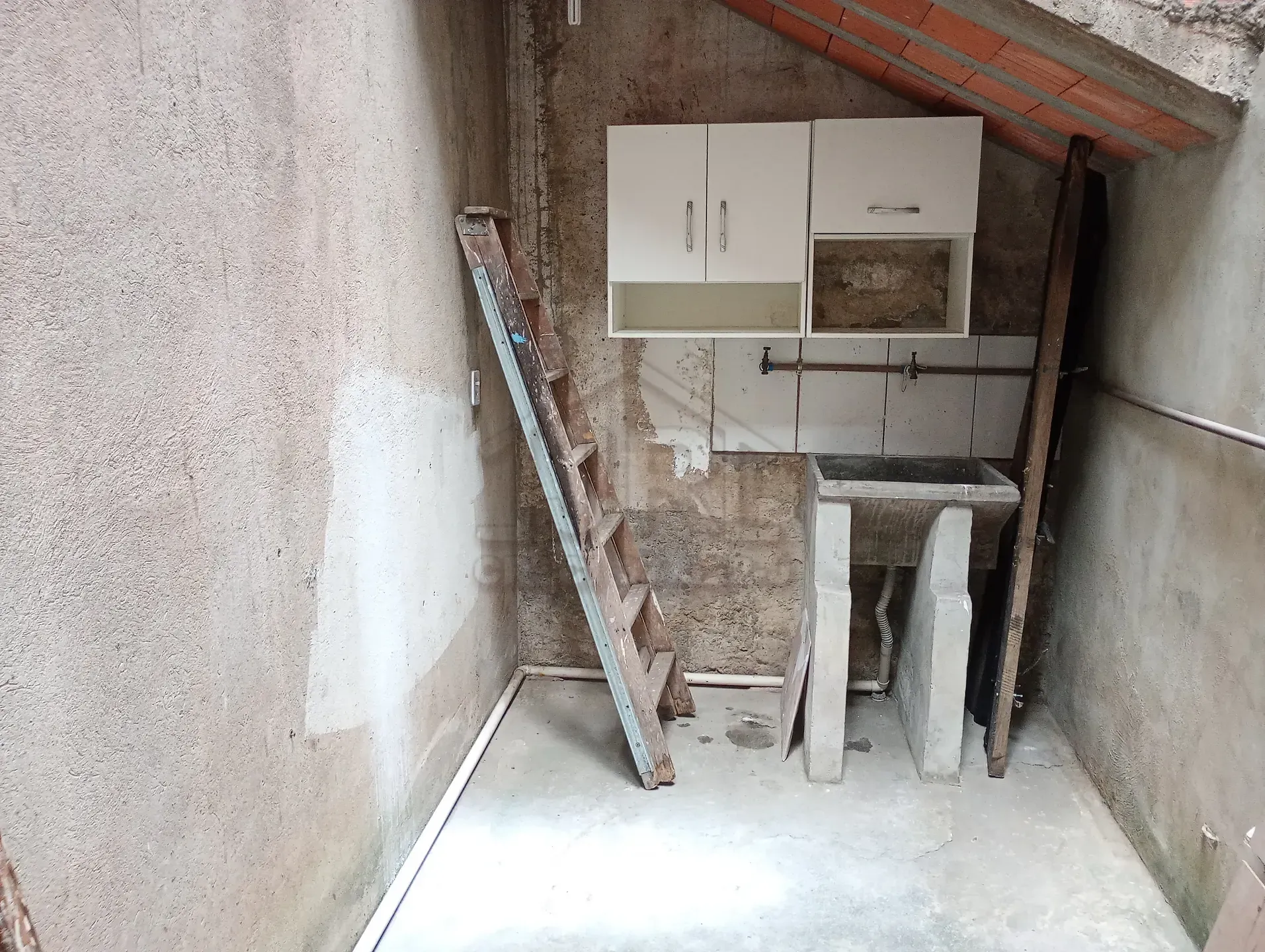 Casa, 2 quartos, 70 m² - Foto 8