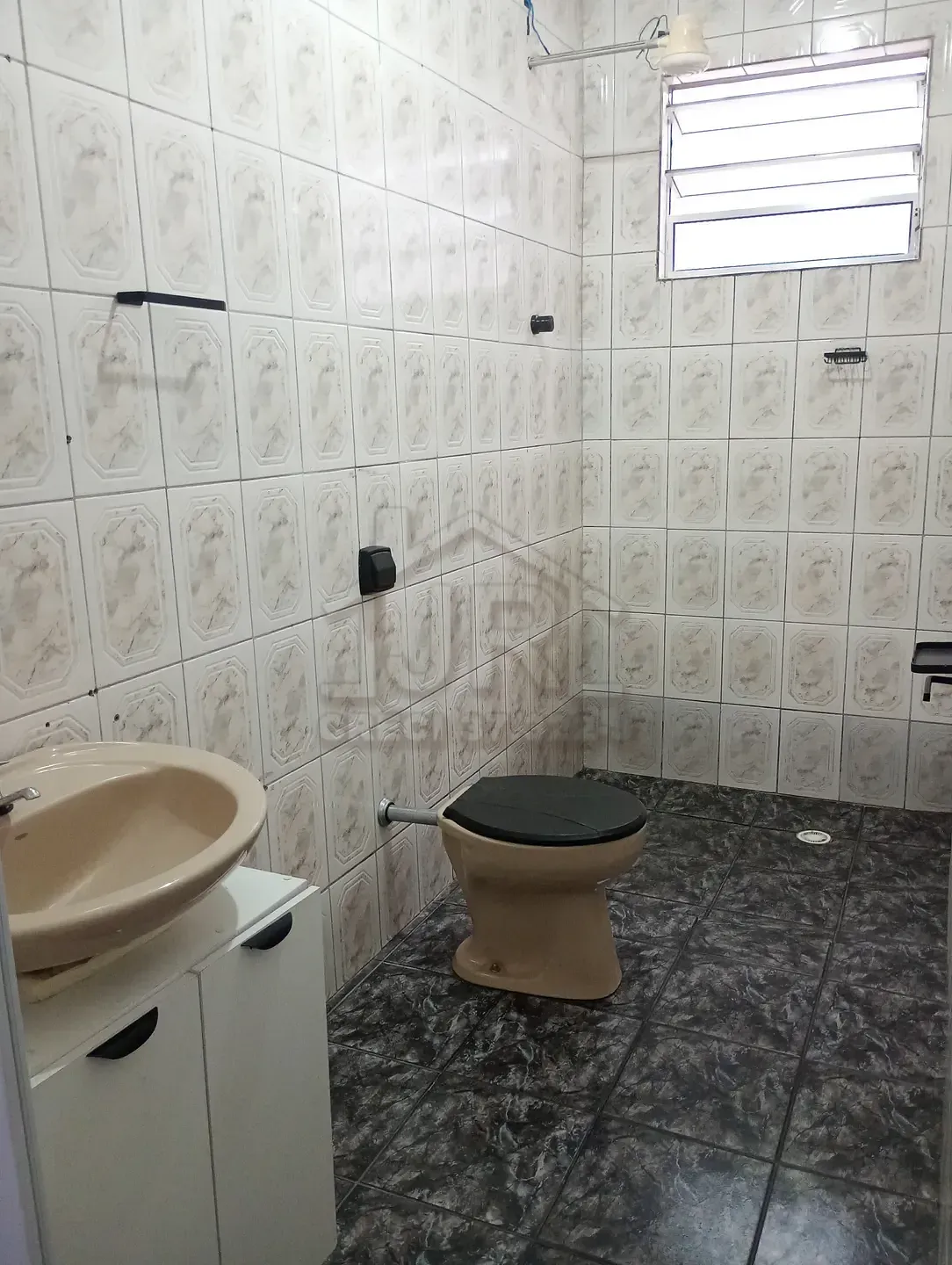 Casa, 2 quartos, 70 m² - Foto 7