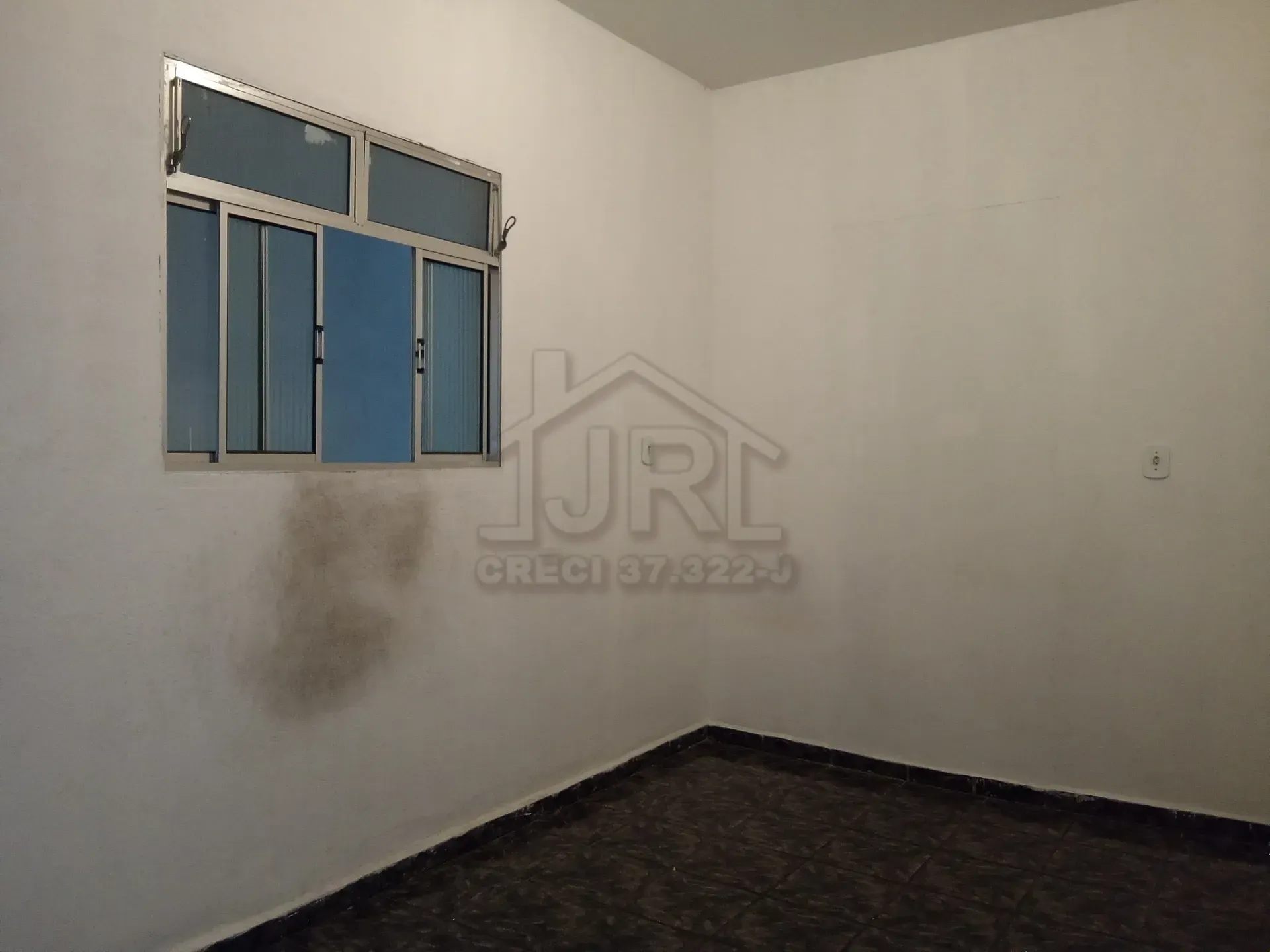 Casa, 2 quartos, 70 m² - Foto 4