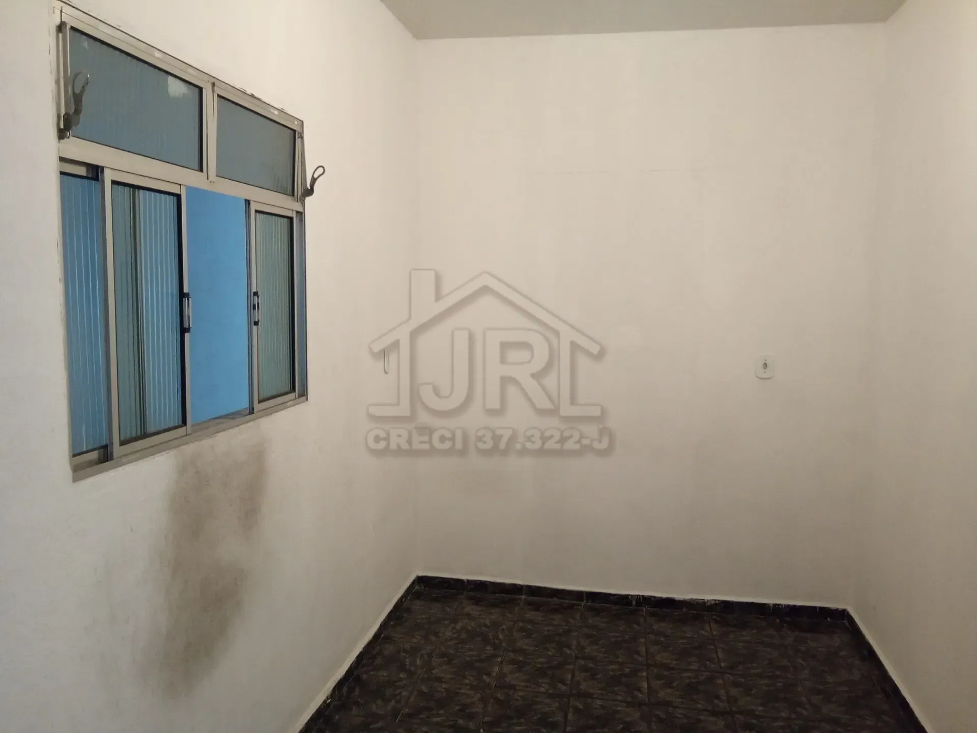 Casa, 2 quartos, 70 m² - Foto 13