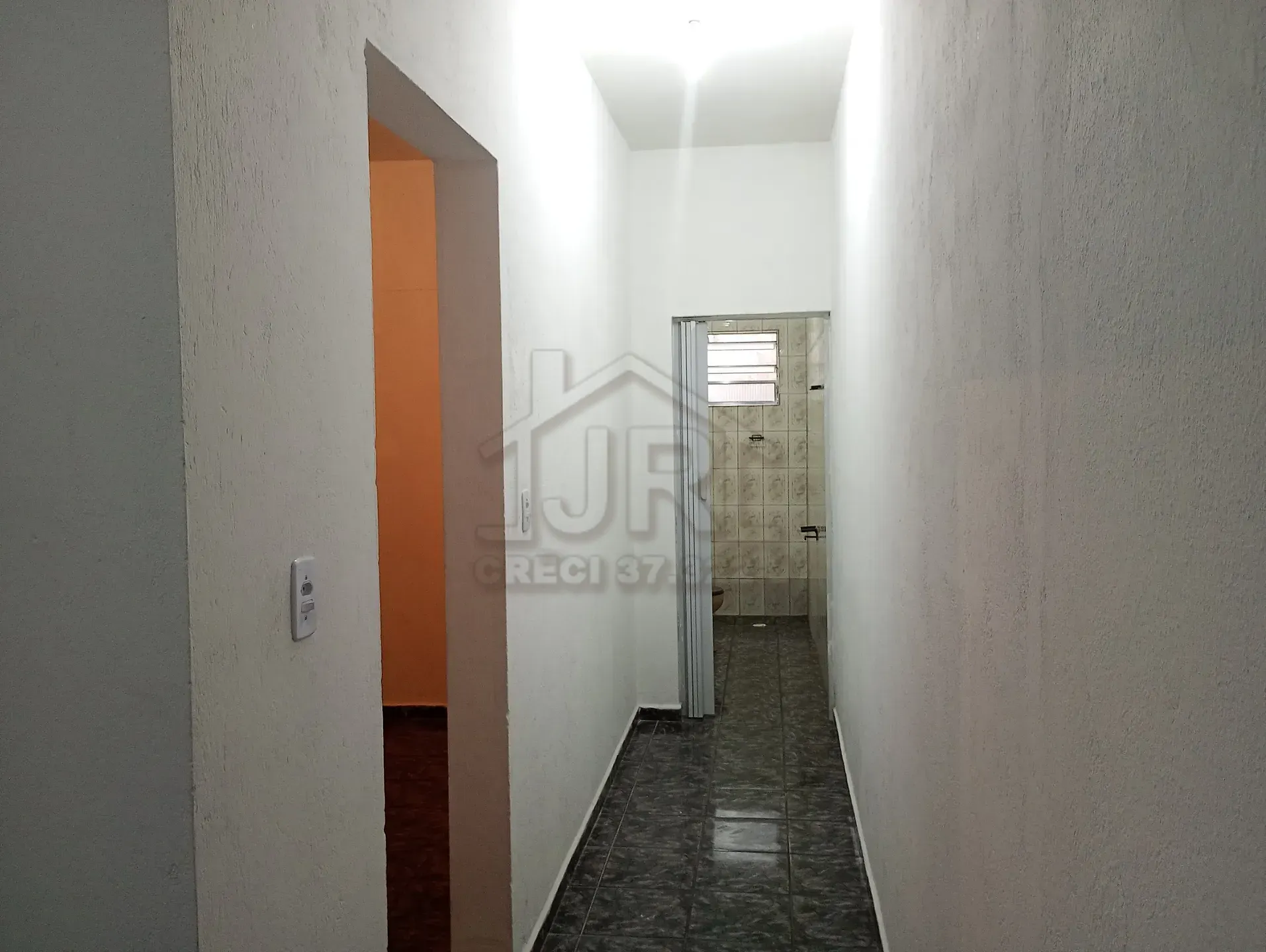 Casa, 2 quartos, 70 m² - Foto 2