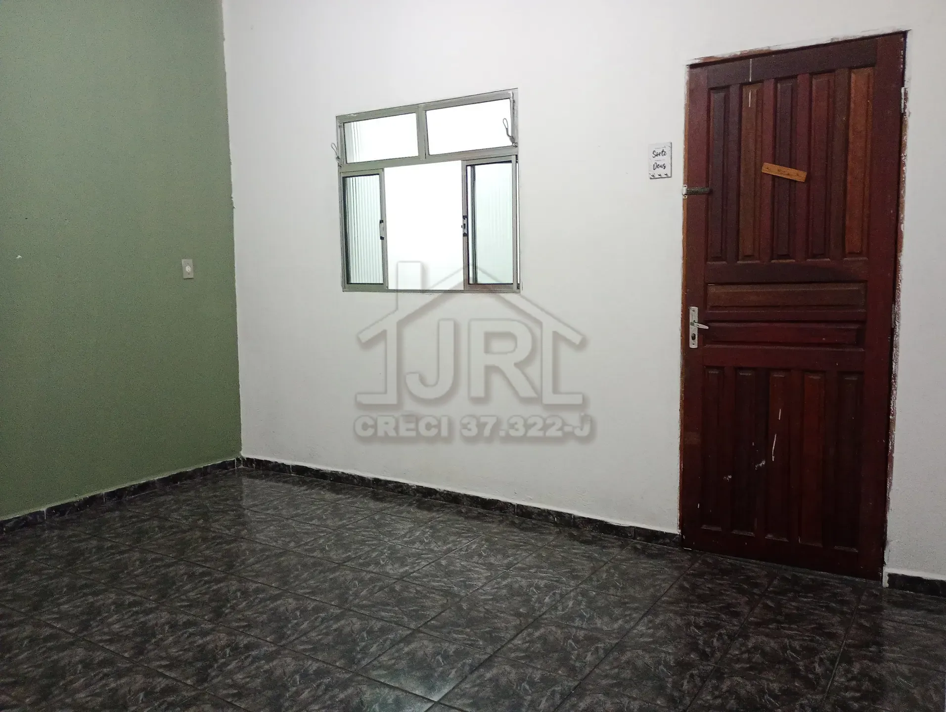 Casa, 2 quartos, 70 m² - Foto 1