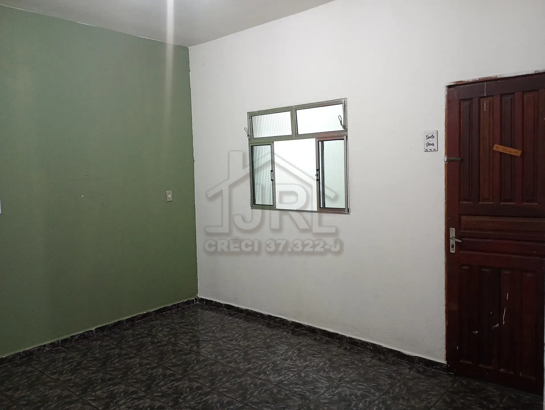 Casa, 2 quartos, 70 m² - Foto 12