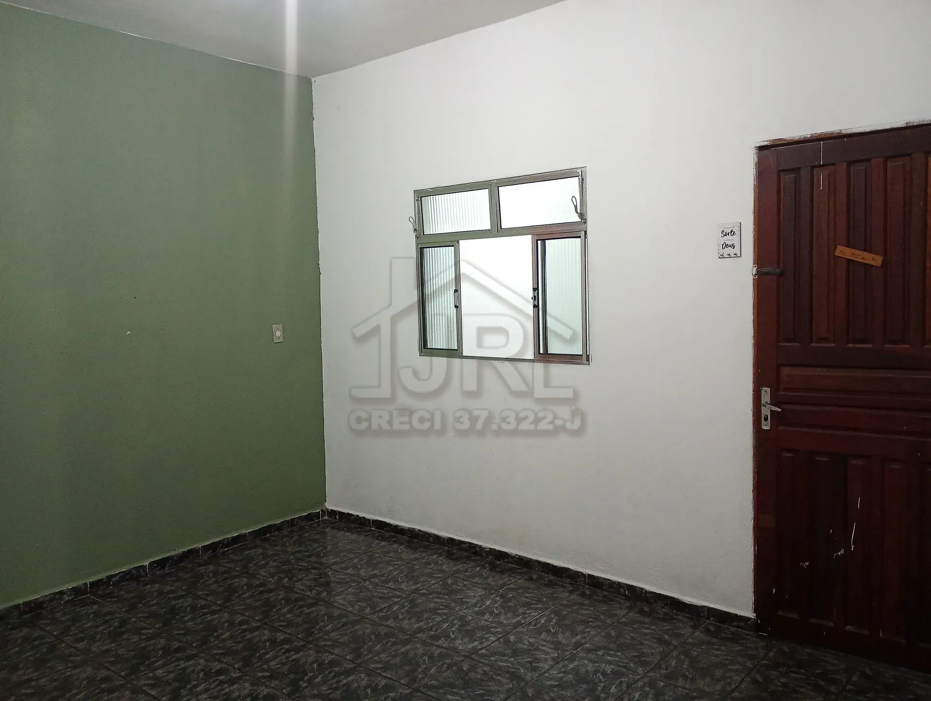 Casa, 2 quartos, 70 m² - Foto 11