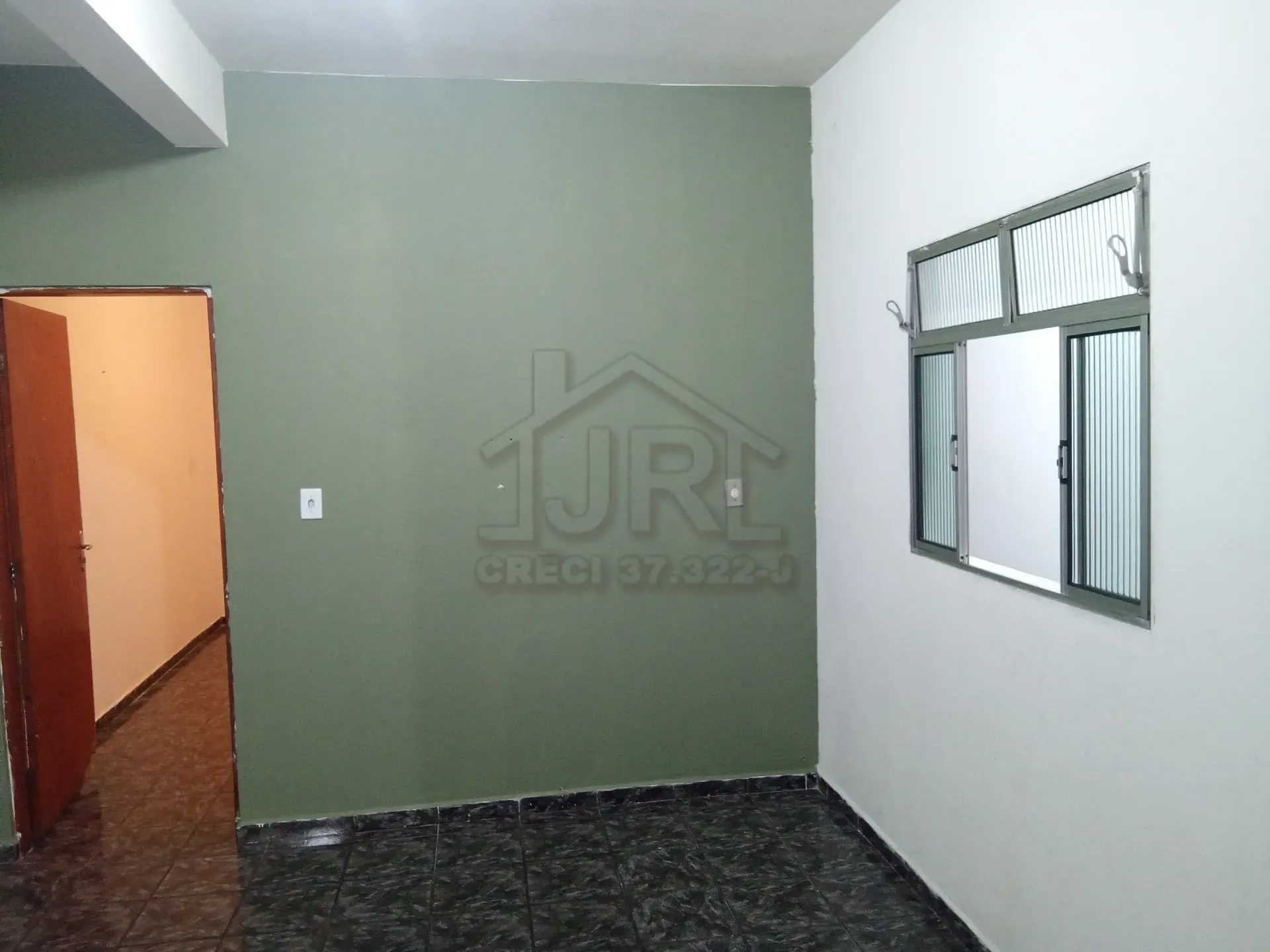 Casa, 2 quartos, 70 m² - Foto 10