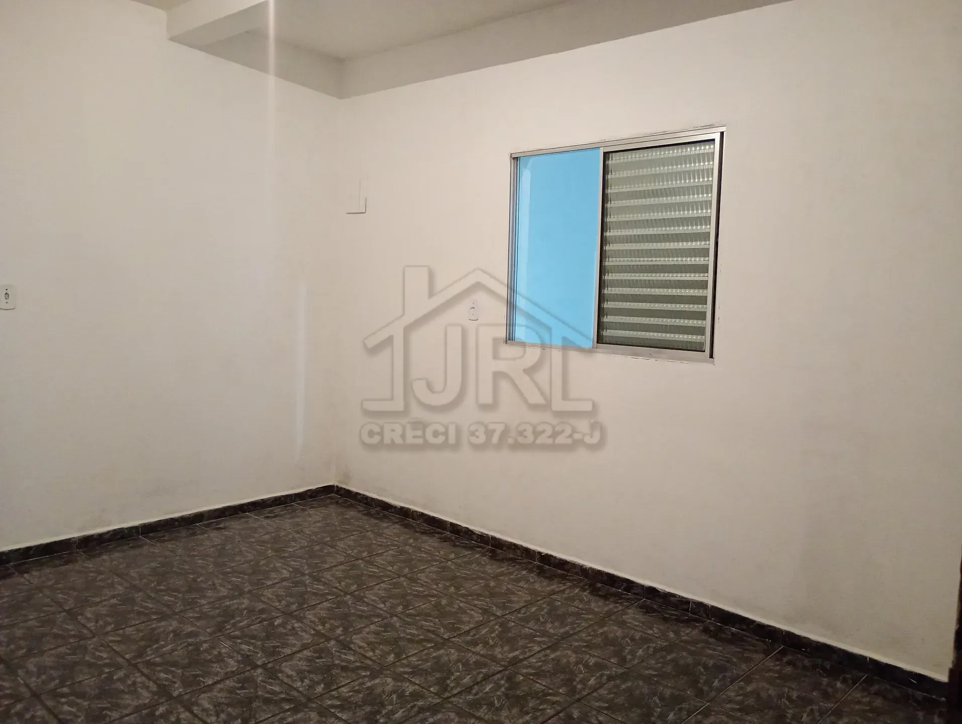 Casa, 2 quartos, 70 m² - Foto 3