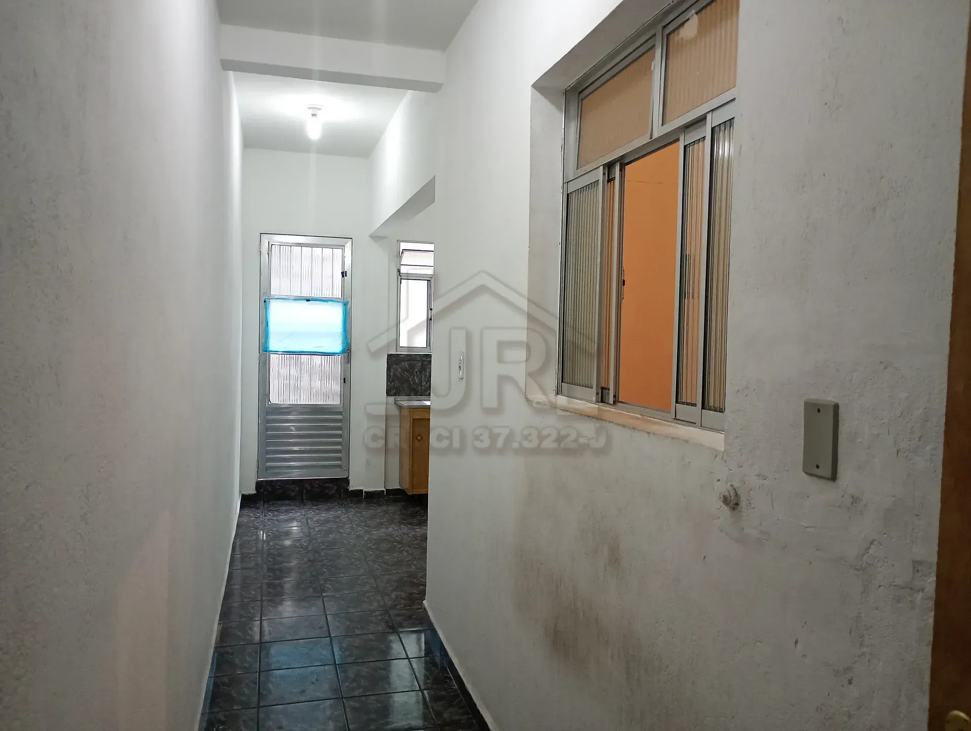 Casa, 2 quartos, 70 m² - Foto 5