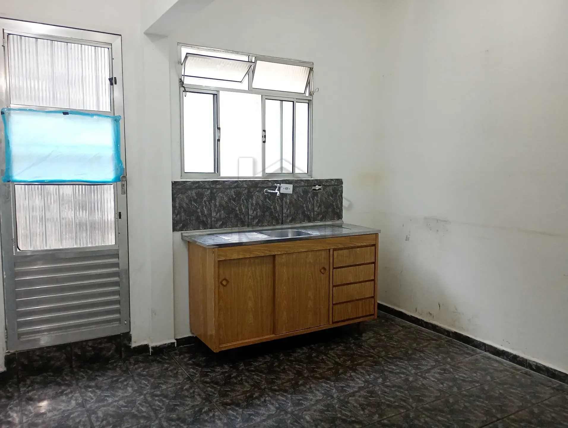 Casa, 2 quartos, 70 m² - Foto 6
