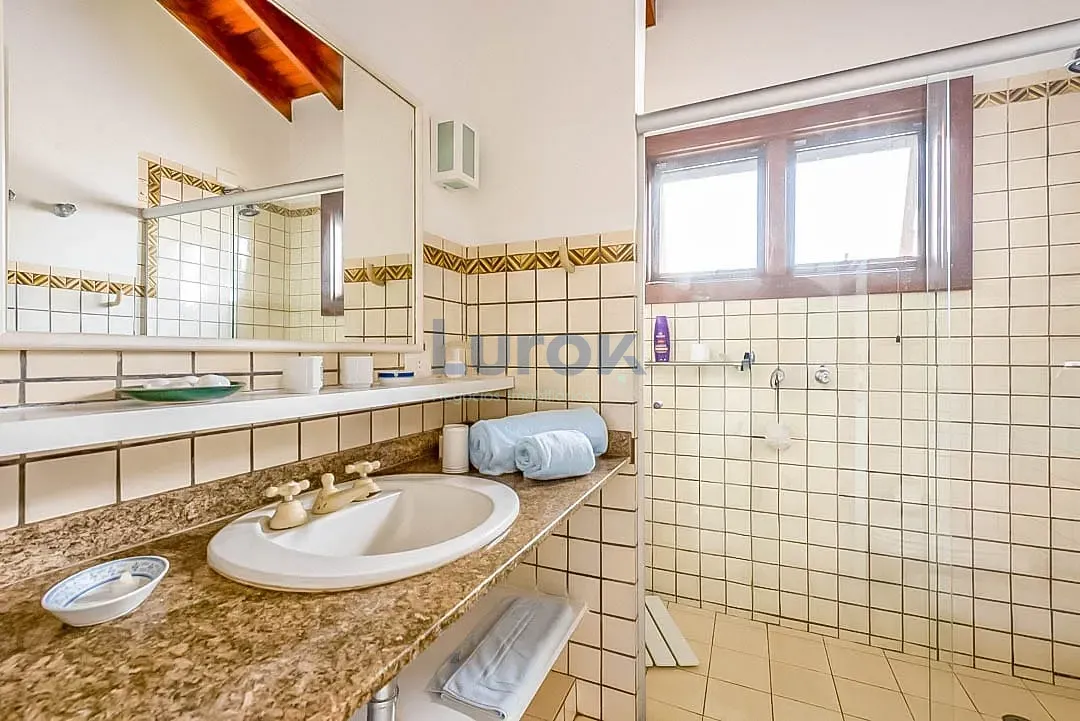 Casa, 5 quartos, 507 m² - Foto 25