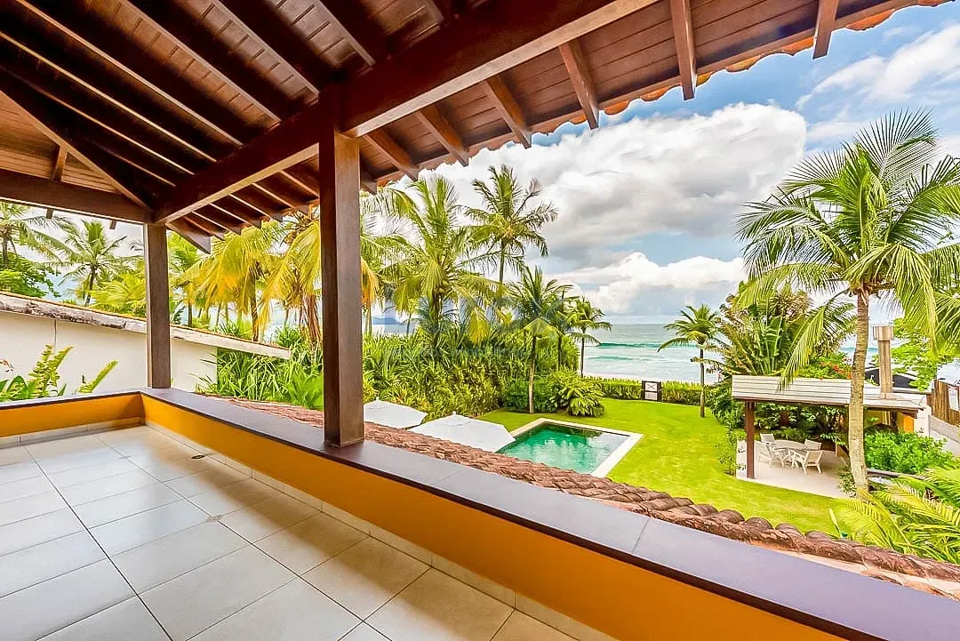 Casa, 5 quartos, 507 m² - Foto 15