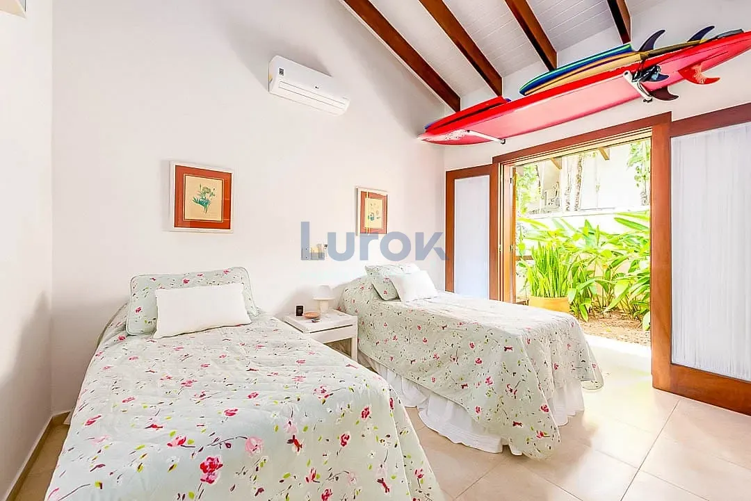 Casa, 5 quartos, 507 m² - Foto 16