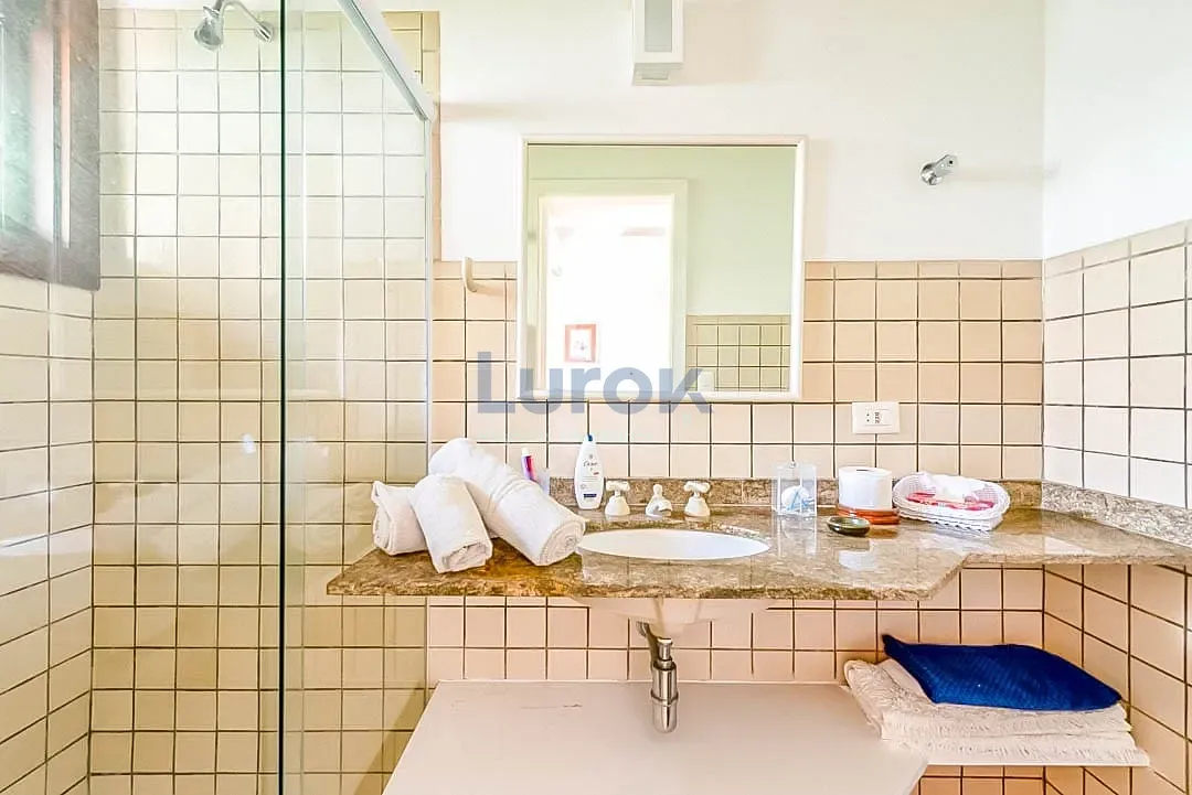 Casa, 5 quartos, 507 m² - Foto 17