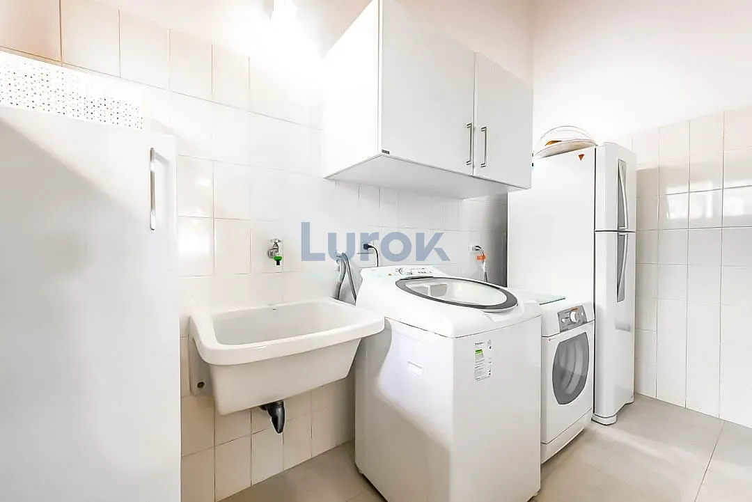 Casa, 5 quartos, 507 m² - Foto 12