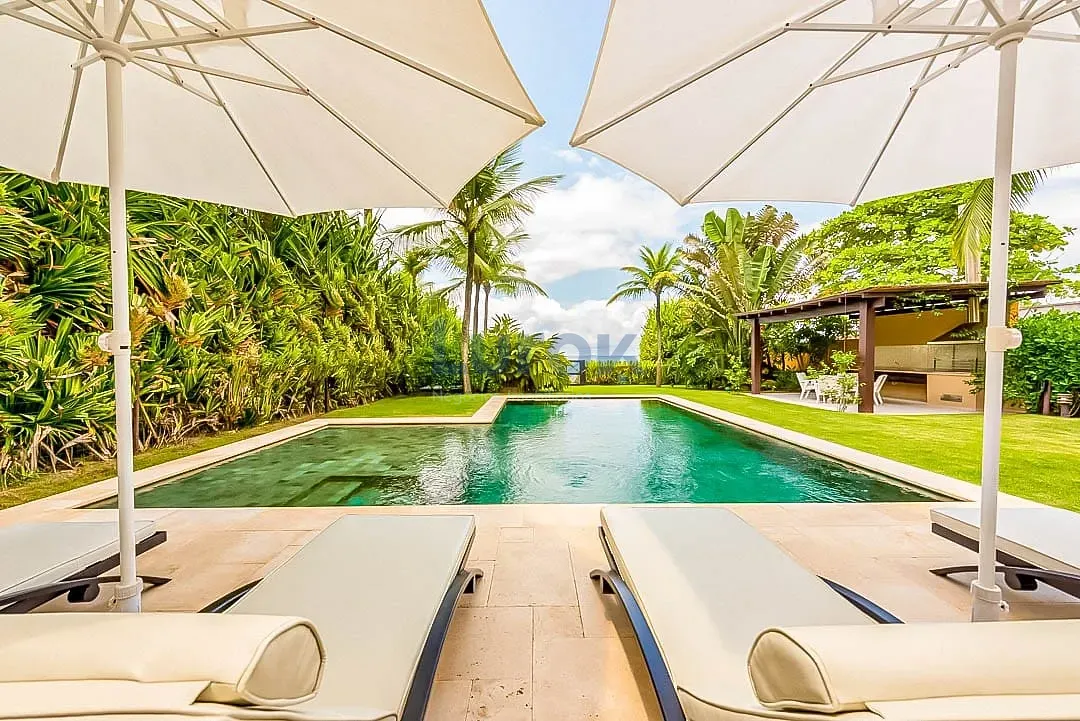 Casa, 5 quartos, 507 m² - Foto 37