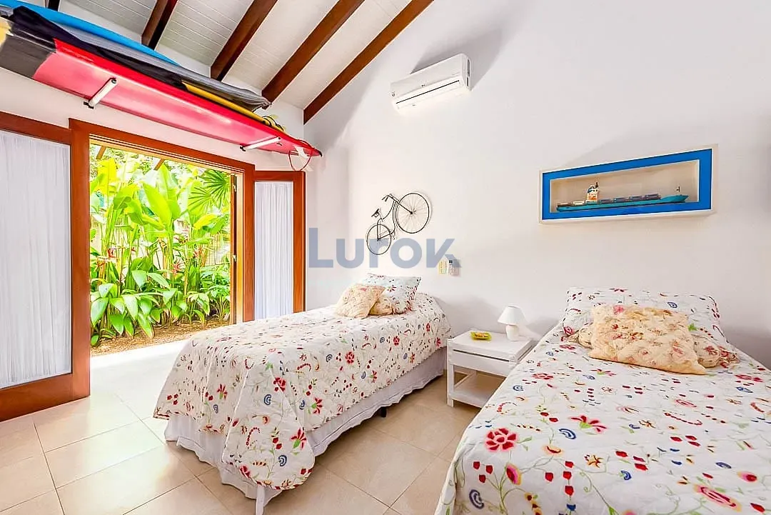 Casa, 5 quartos, 507 m² - Foto 18