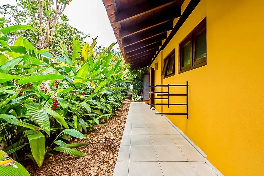 Casa, 5 quartos, 507 m² - Foto 26