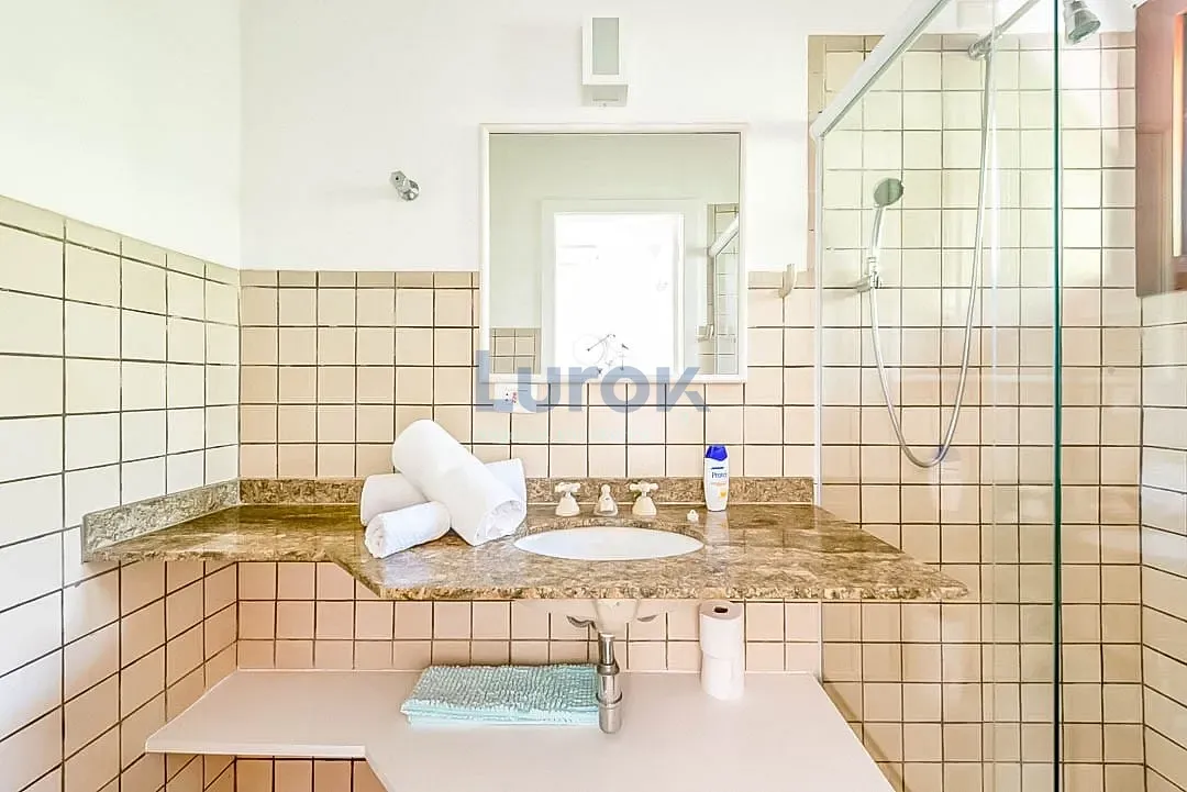 Casa, 5 quartos, 507 m² - Foto 19