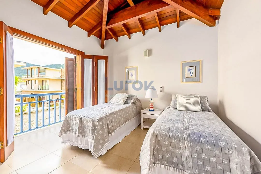 Casa, 5 quartos, 507 m² - Foto 20