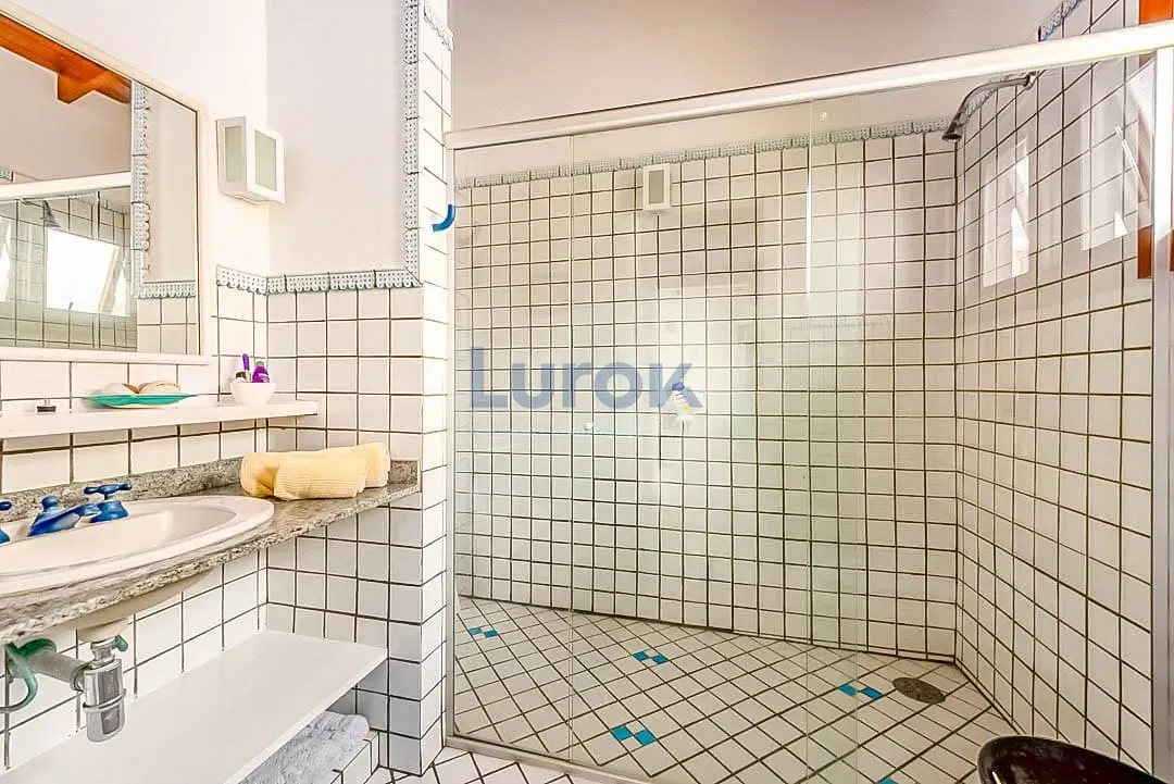 Casa, 5 quartos, 507 m² - Foto 21