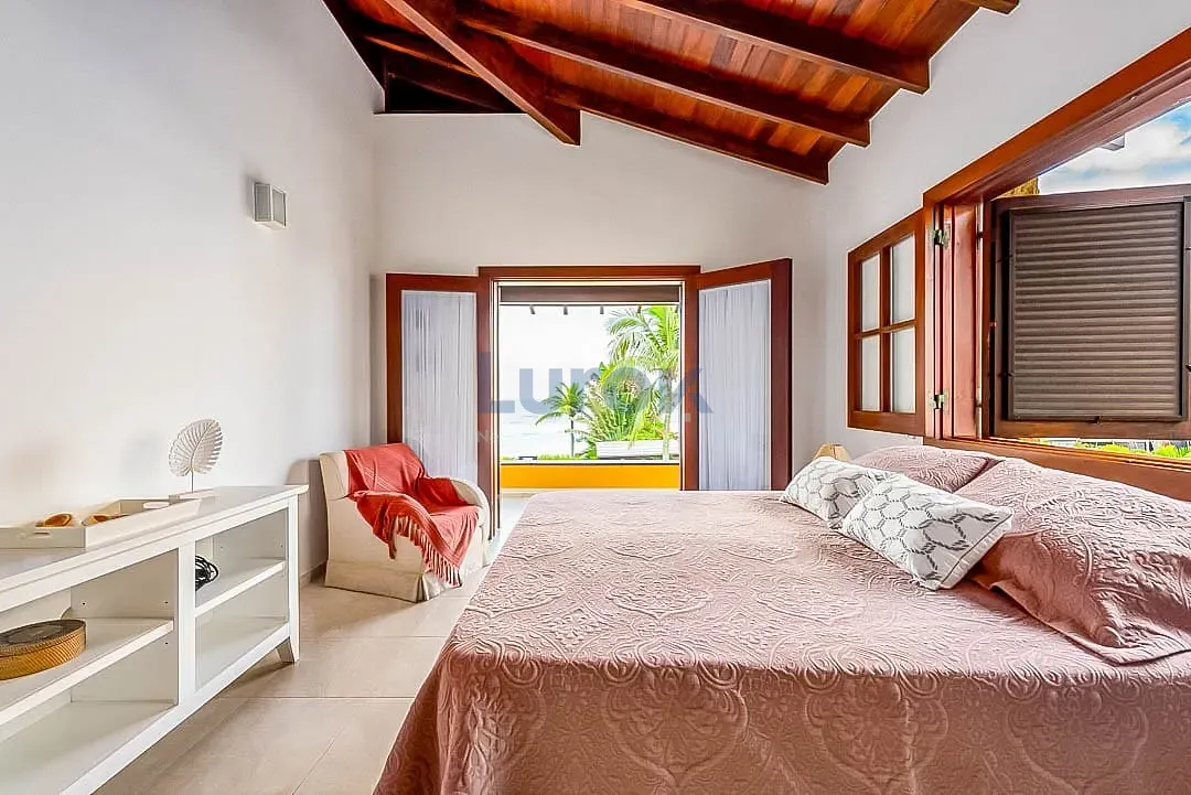 Casa, 5 quartos, 507 m² - Foto 24