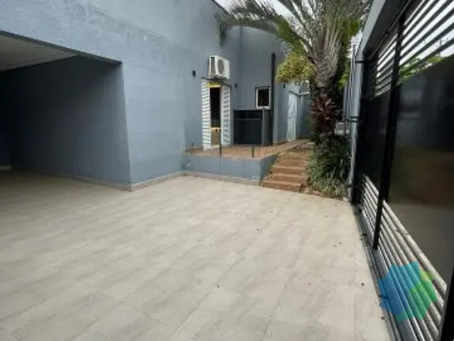 Casa com 333m² 3 quartos e 6 banheiros, à venda ou para alugar, no bairro Vila Alpes Suíços em Indaiatuba