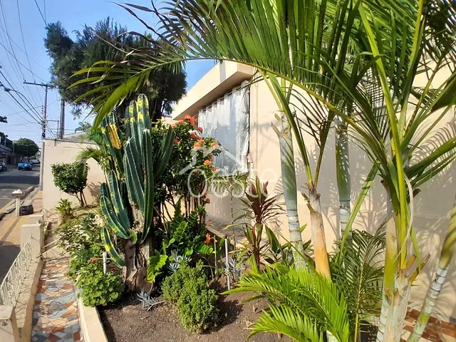 Casa com 230m² 3 quartos e 2 banheiros, à venda, no bairro Centro em Santa Bárbara D'Oeste