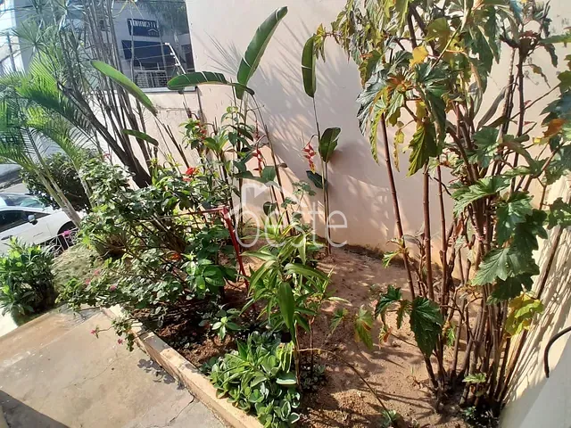 Casa com 230m² 3 quartos e 2 banheiros, à venda, no bairro Centro em Santa Bárbara D'Oeste