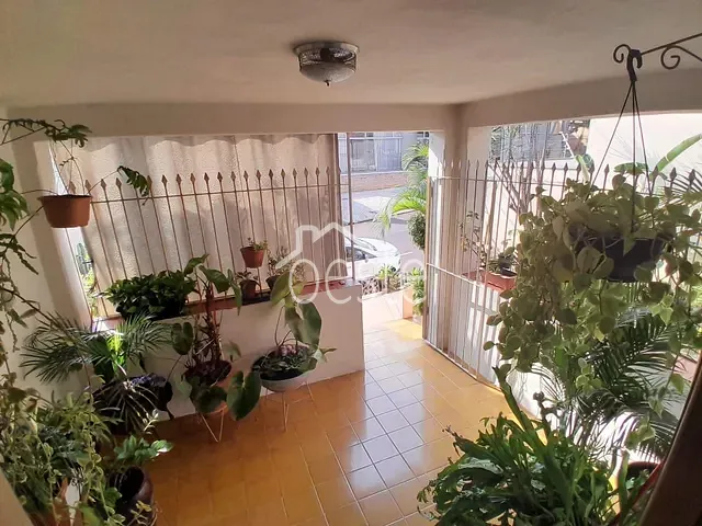 Casa com 230m² 3 quartos e 2 banheiros, à venda, no bairro Centro em Santa Bárbara D'Oeste