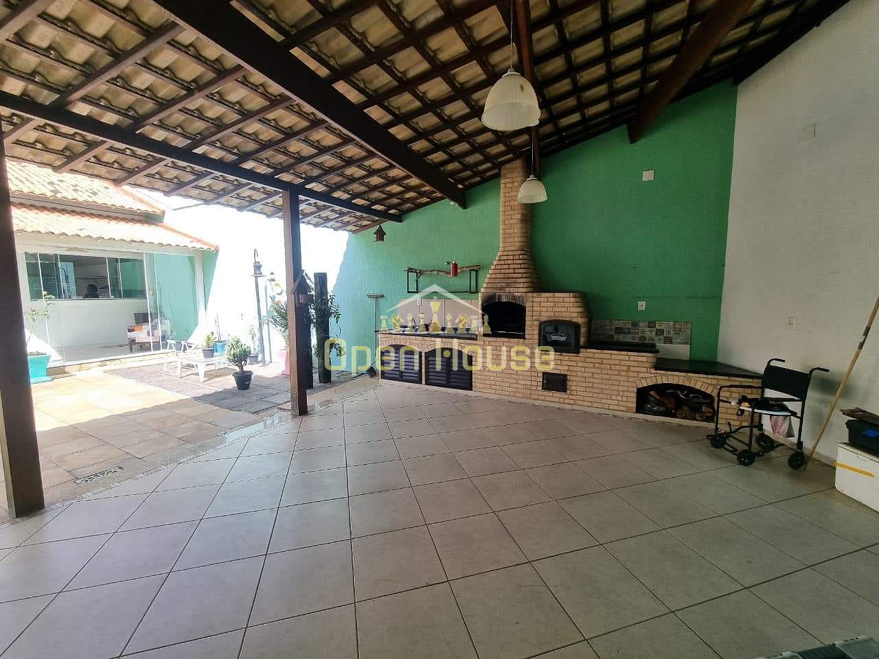 Casa, 2 quartos, 242 m² - Foto 41