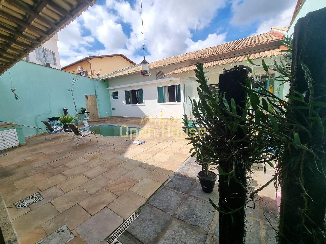 Casa, 2 quartos, 242 m² - Foto 38