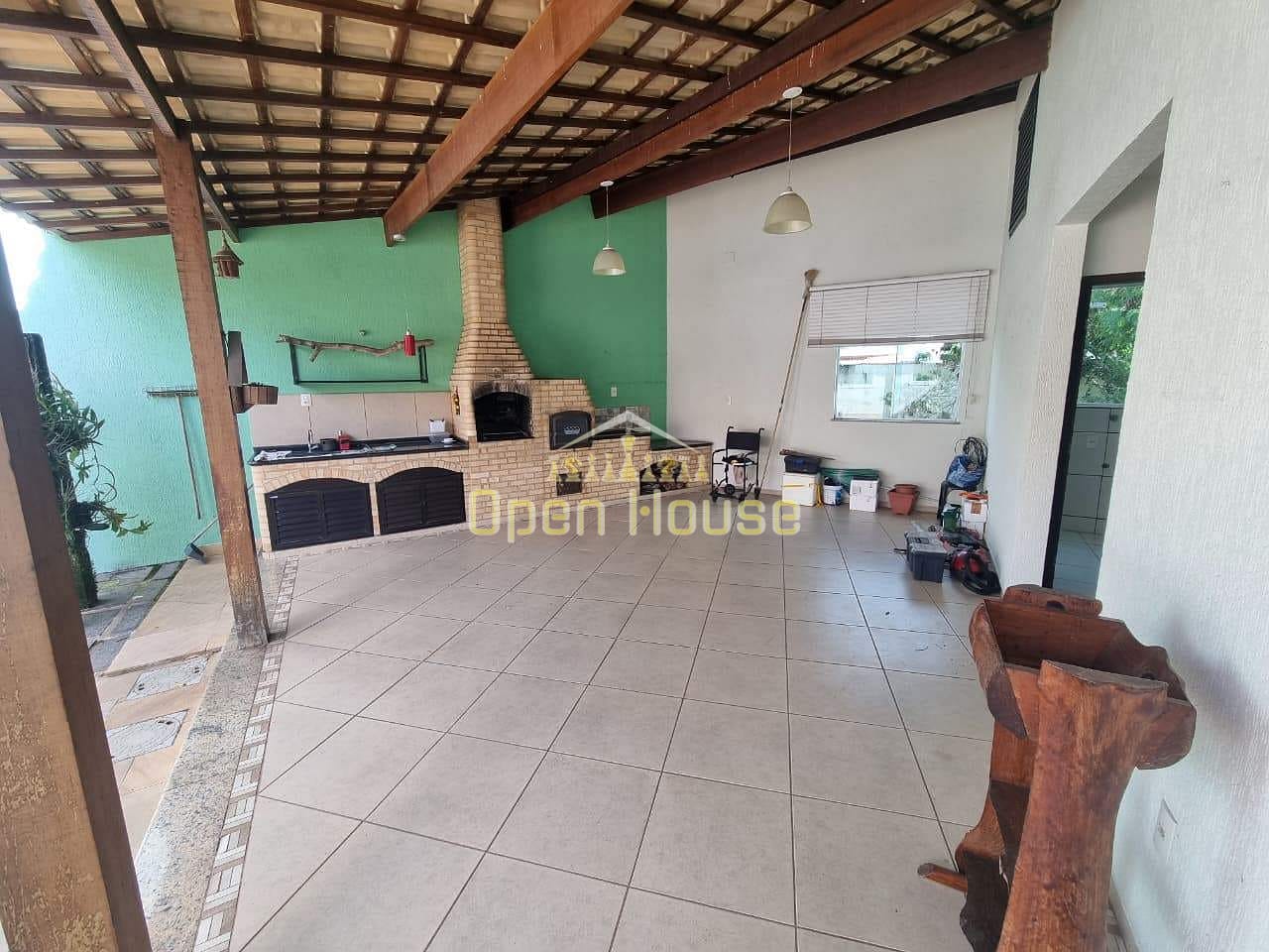 Casa, 2 quartos, 242 m² - Foto 40