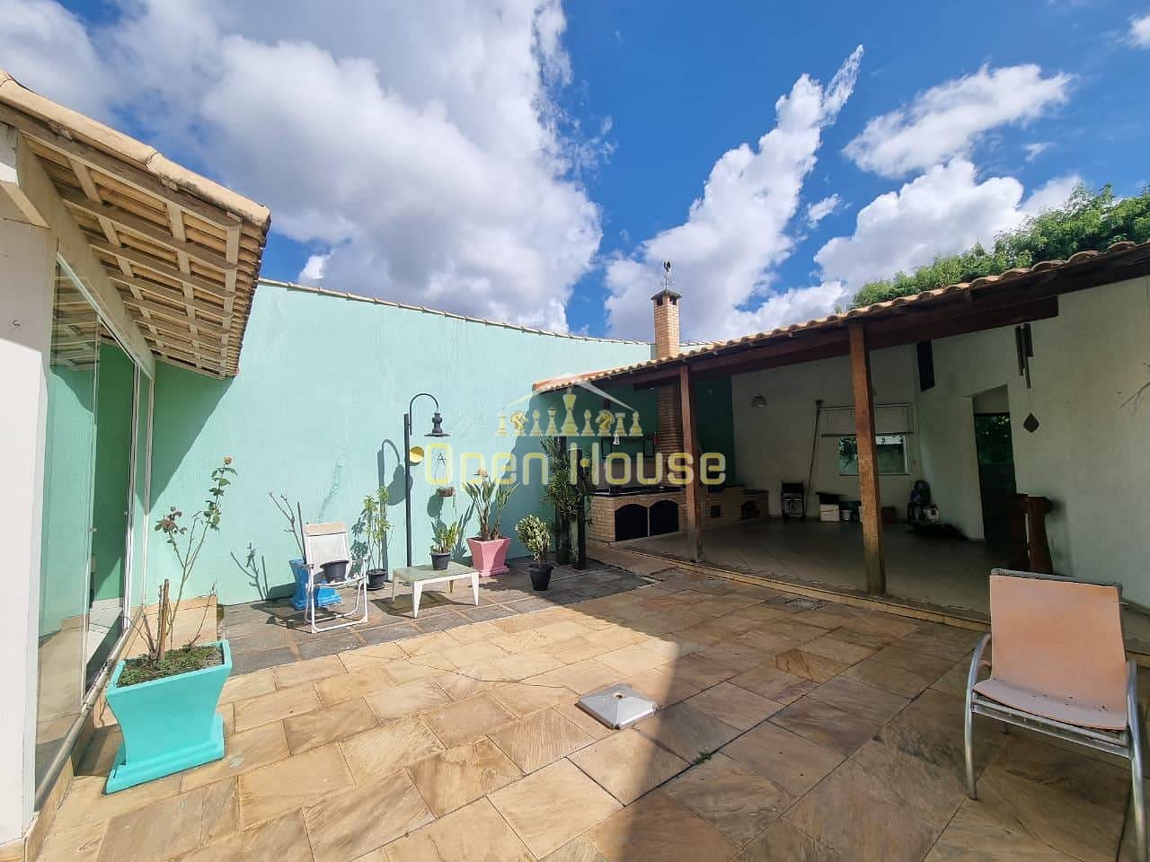 Casa, 2 quartos, 242 m² - Foto 39