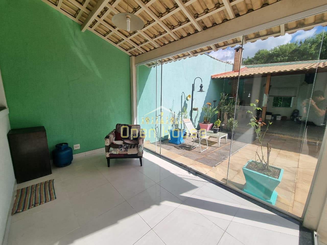 Casa, 2 quartos, 242 m² - Foto 34