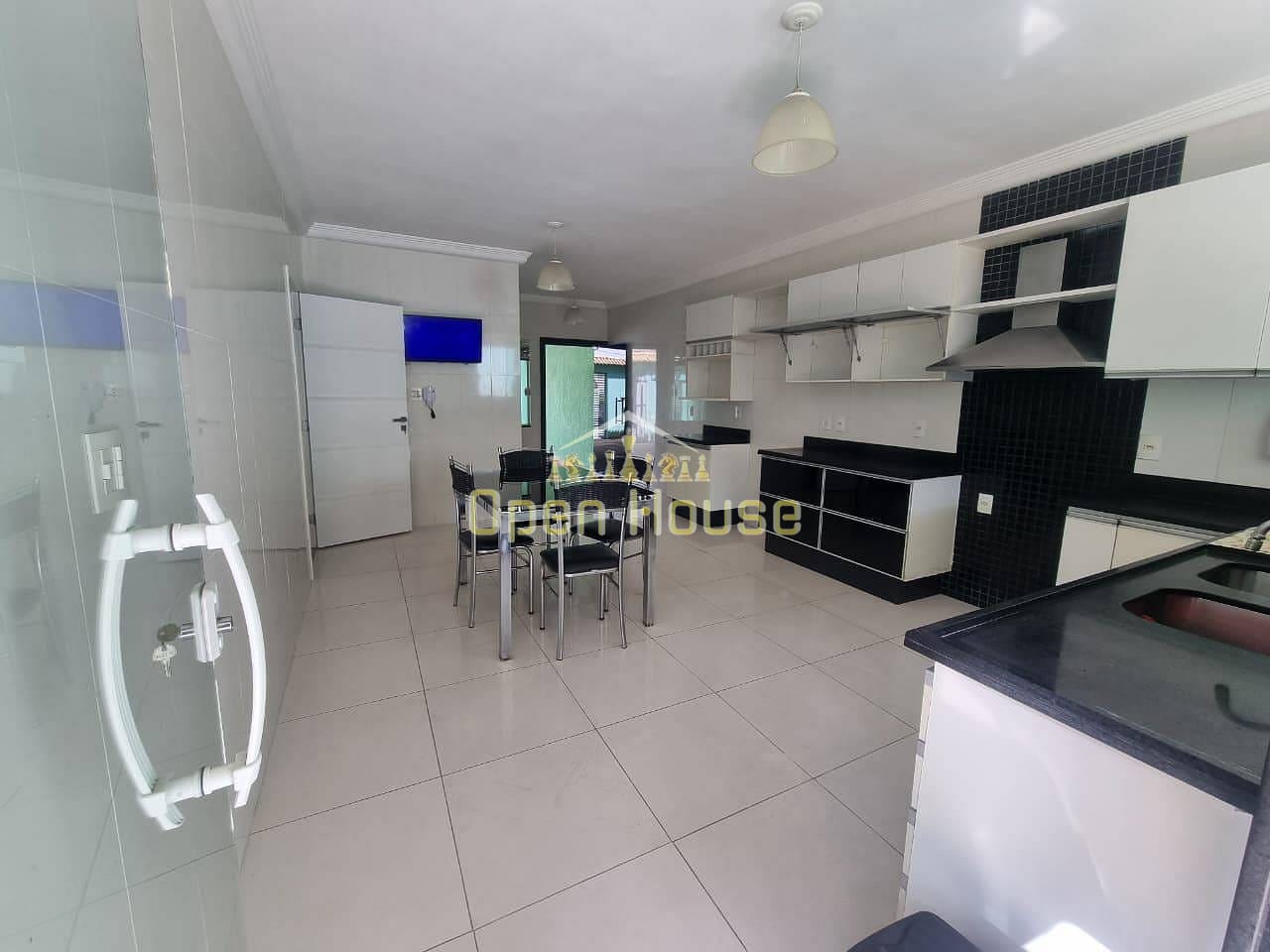 Casa, 2 quartos, 242 m² - Foto 31