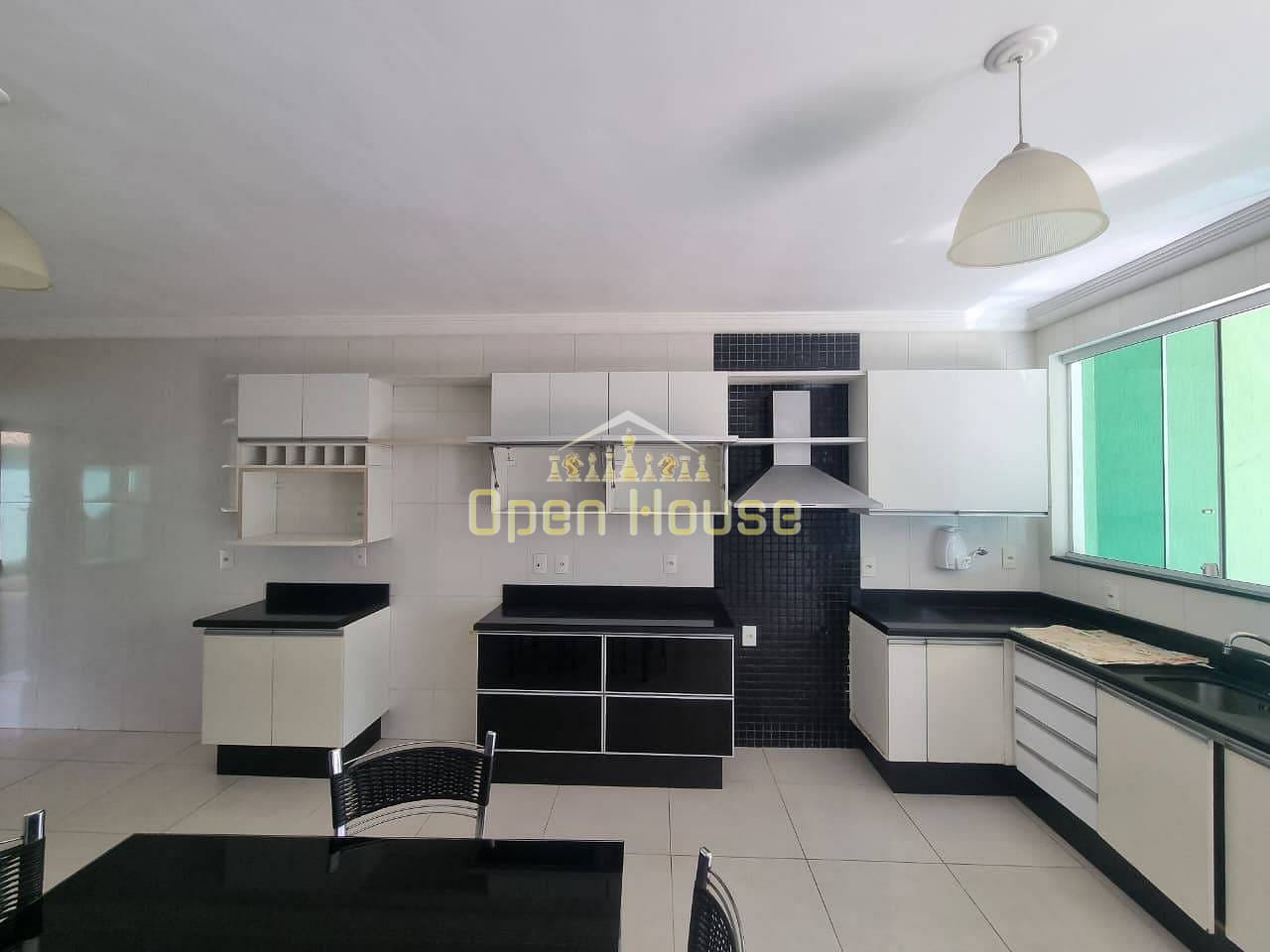 Casa, 2 quartos, 242 m² - Foto 30