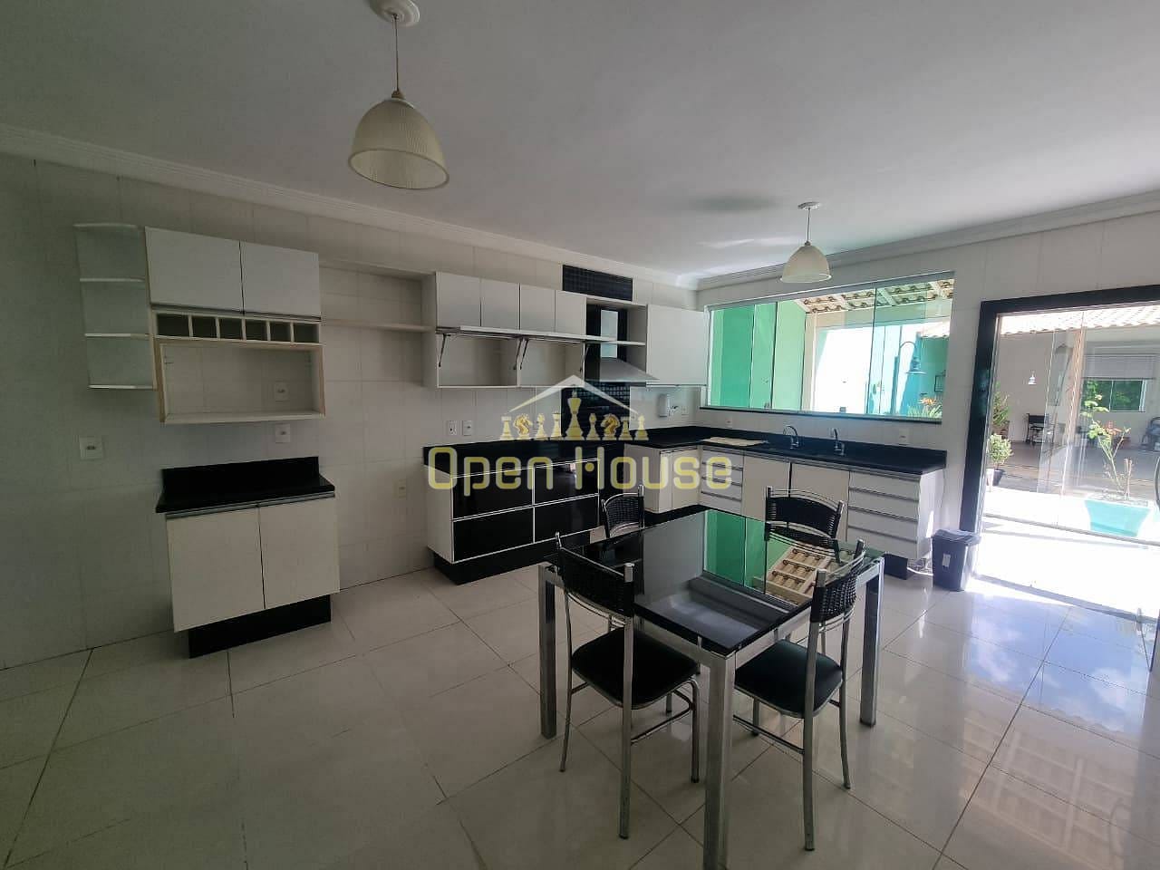 Casa, 2 quartos, 242 m² - Foto 29