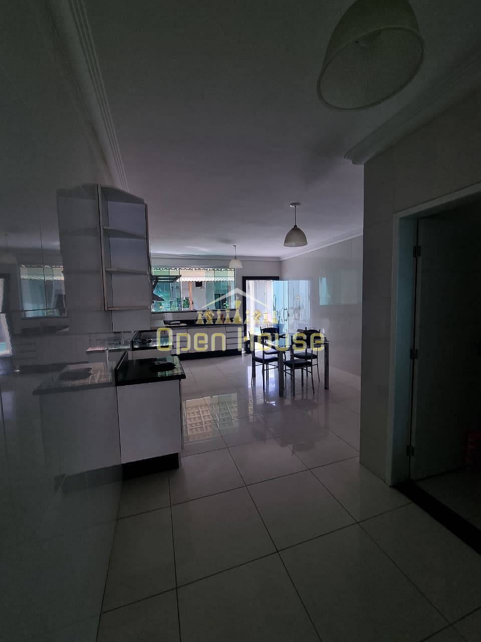 Casa, 2 quartos, 242 m² - Foto 27