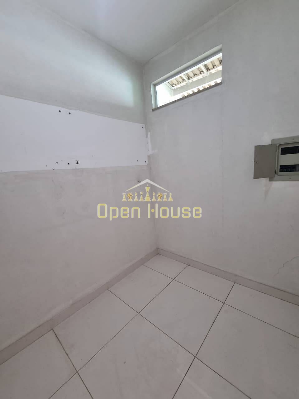 Casa, 2 quartos, 242 m² - Foto 33