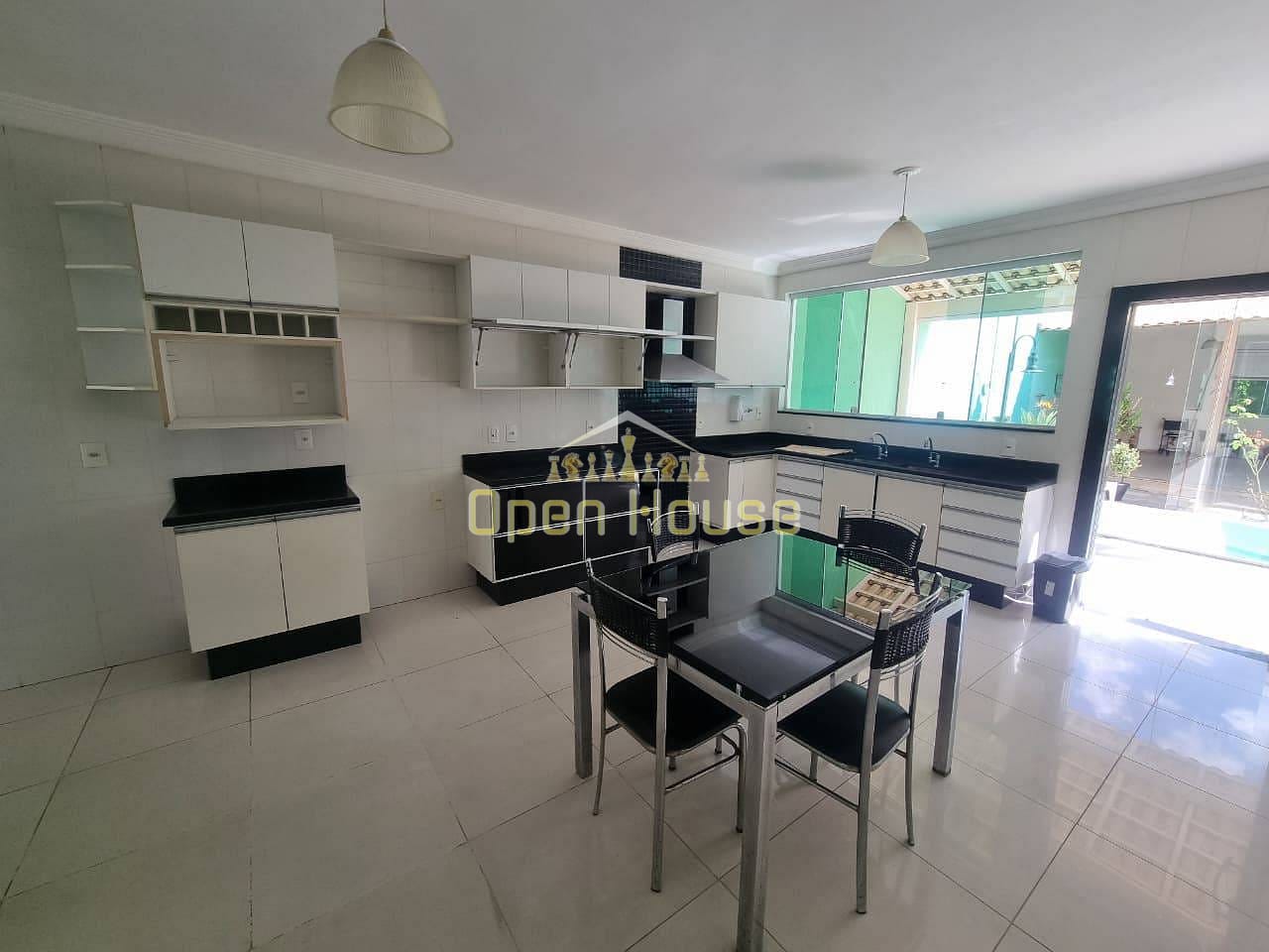 Casa, 2 quartos, 242 m² - Foto 26