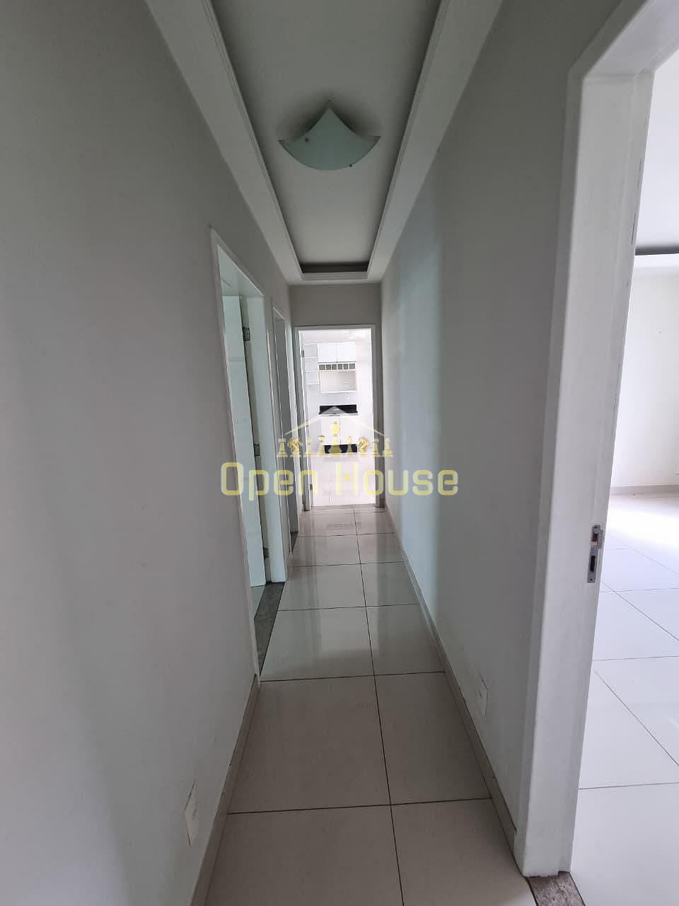 Casa, 2 quartos, 242 m² - Foto 22