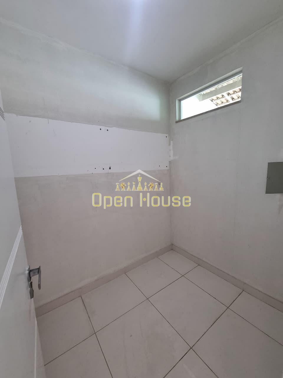Casa, 2 quartos, 242 m² - Foto 32
