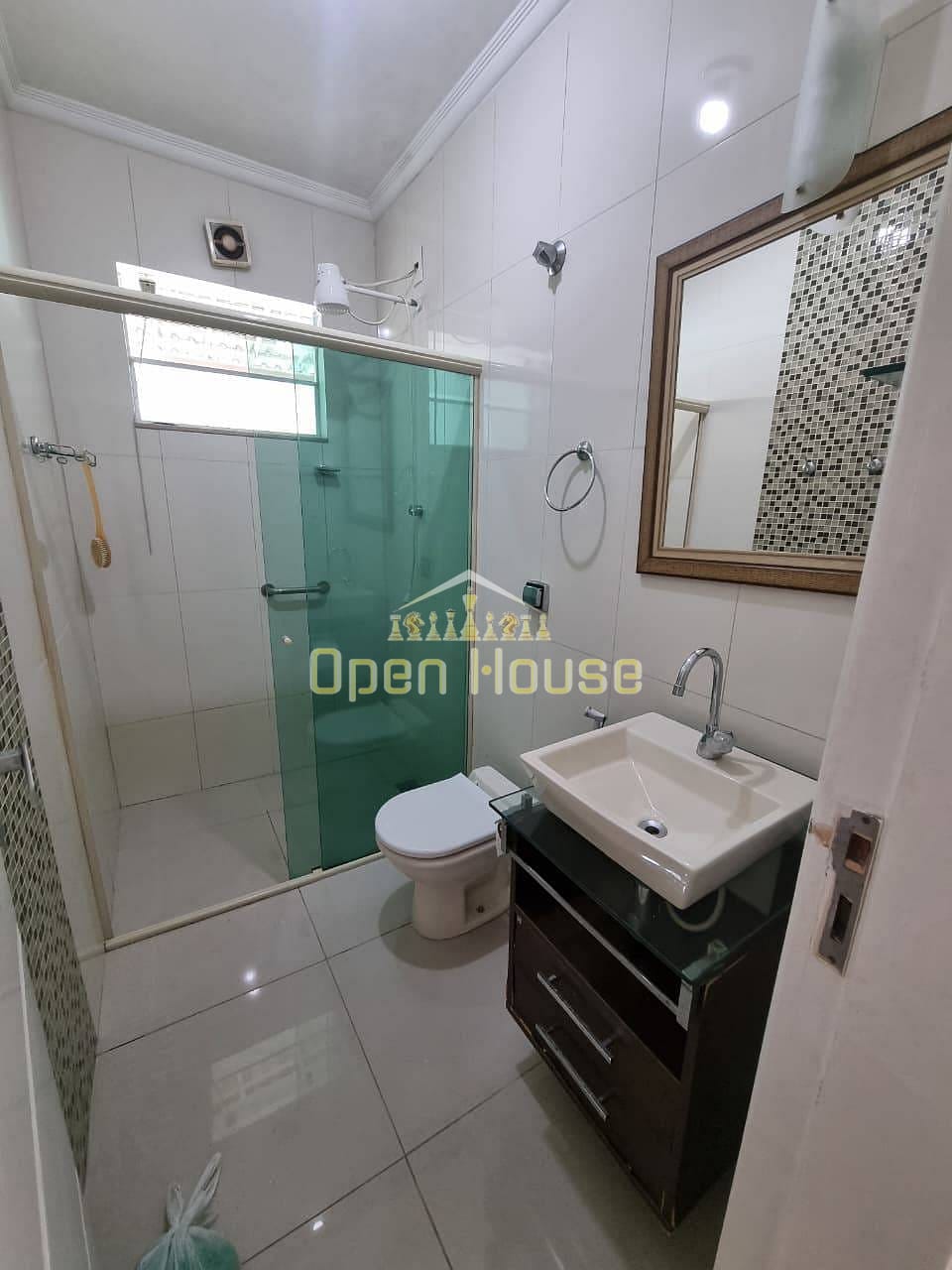 Casa, 2 quartos, 242 m² - Foto 24